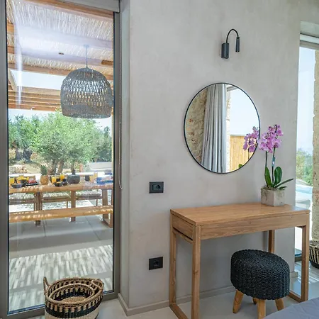 Lithos Art - Utopia * Lakíthra