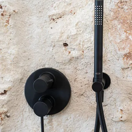 Lithos Art - Utopia Villa *