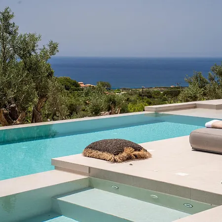 Lithos Art - Utopia * Lakíthra