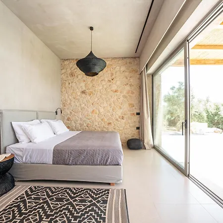 Lithos Art - Utopia * Lakíthra