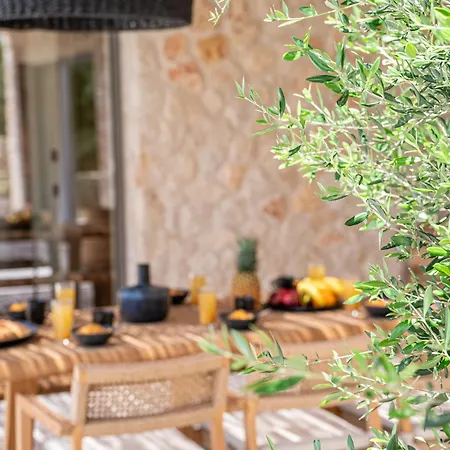 Lithos Art - Utopia *