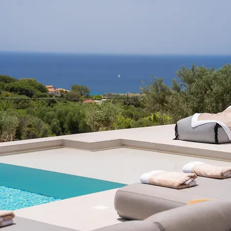 Lithos Art - Utopia * Lakíthra