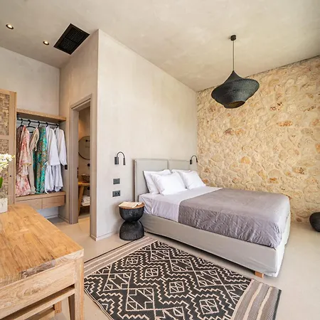 Lithos Art - Utopia * Lakíthra