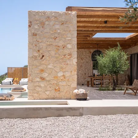 Lithos Art - Utopia *