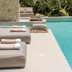 Lithos Art - Utopia Villa
